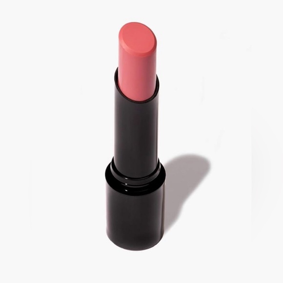 Laura Geller Smart Pout Transfer-Proof Lipstick Matte “Expert” - Picture 6 of 10